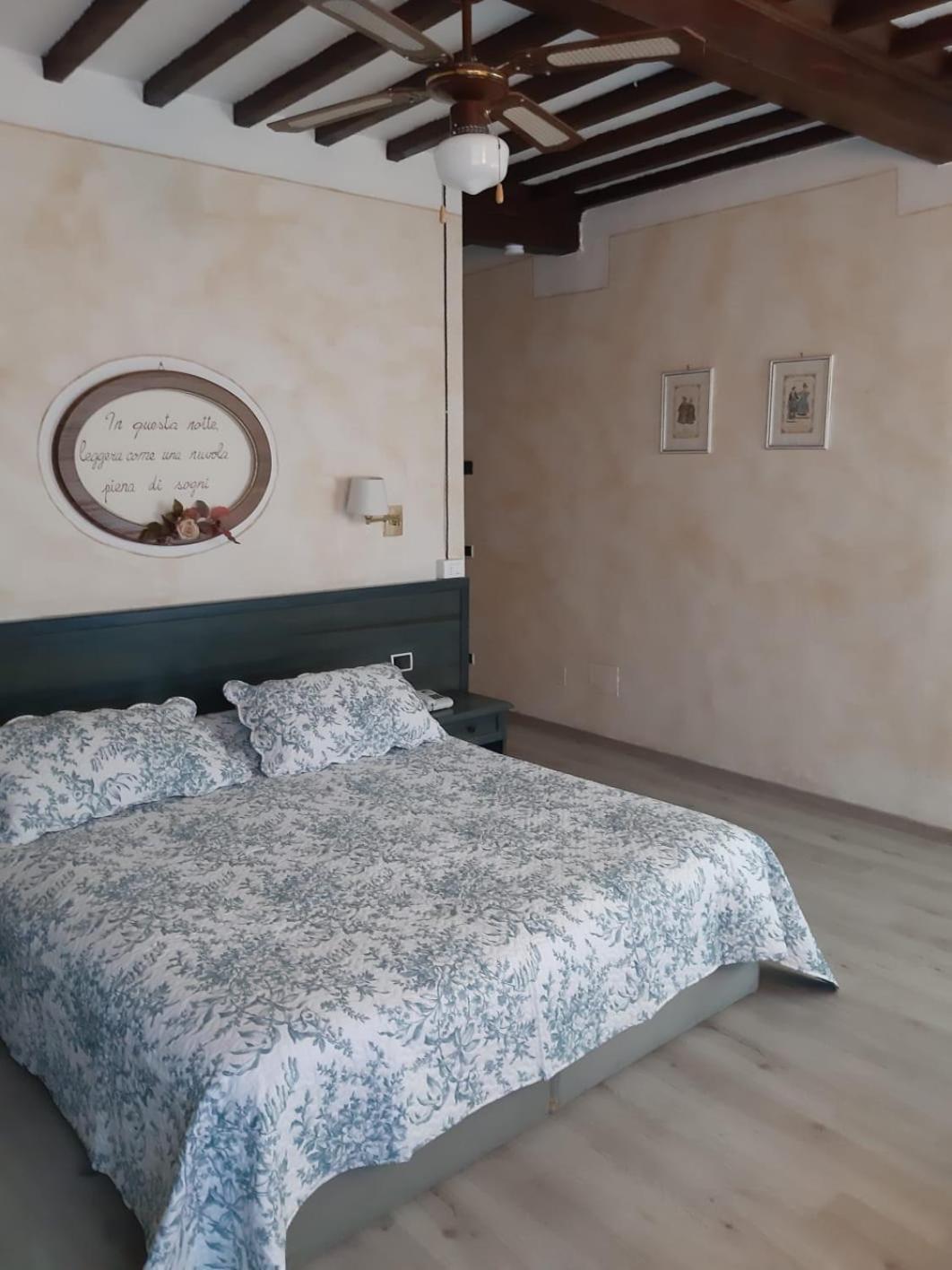 Hotel Borgo Antico Биббьена Экстерьер фото